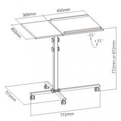ICA-TB TPM-2-ICIN_3